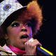 Illustration for article titled Theres a new Lauryn Hill song out, and—surprise, surprise—its not very good